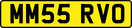 MM55RVO