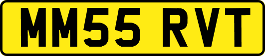 MM55RVT