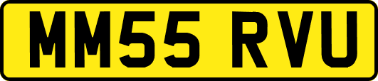 MM55RVU