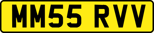 MM55RVV