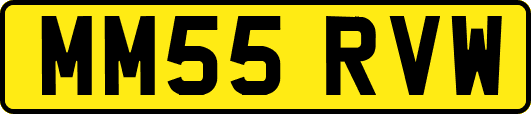 MM55RVW