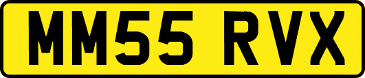 MM55RVX