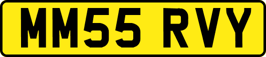 MM55RVY