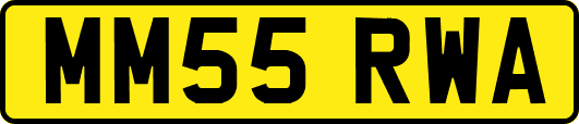 MM55RWA