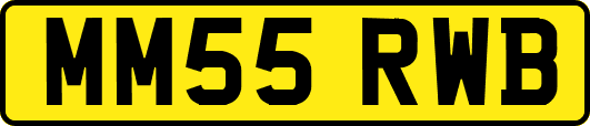 MM55RWB