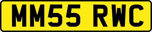 MM55RWC