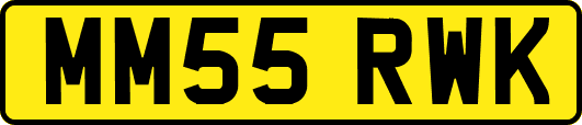 MM55RWK