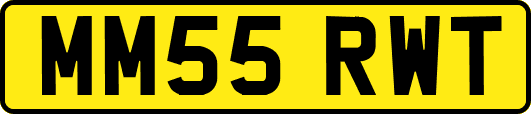 MM55RWT