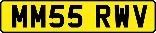 MM55RWV
