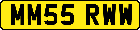 MM55RWW
