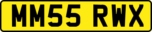 MM55RWX