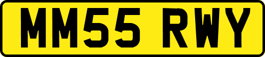 MM55RWY