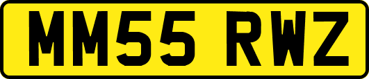 MM55RWZ