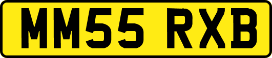 MM55RXB