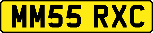MM55RXC