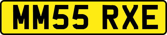 MM55RXE