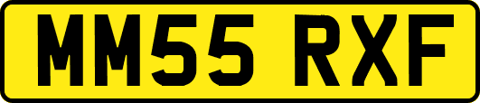 MM55RXF