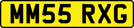 MM55RXG