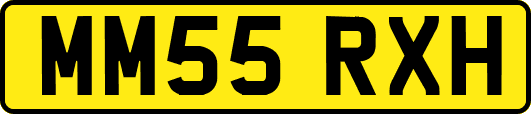 MM55RXH