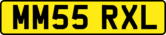 MM55RXL