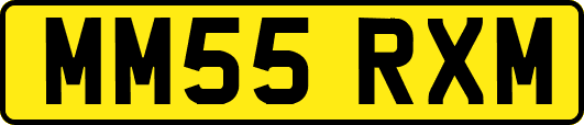 MM55RXM