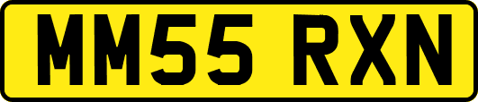 MM55RXN