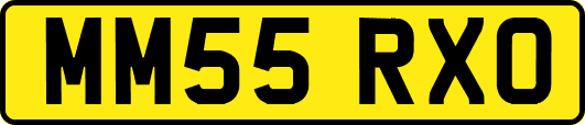 MM55RXO