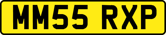 MM55RXP