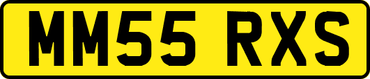 MM55RXS