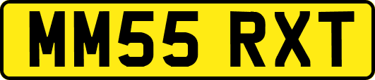 MM55RXT