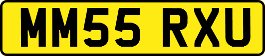 MM55RXU