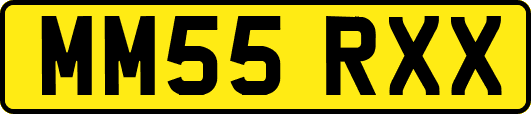 MM55RXX