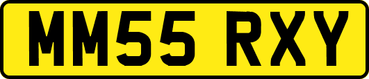 MM55RXY