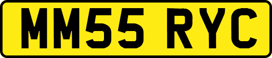 MM55RYC