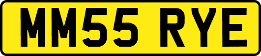 MM55RYE