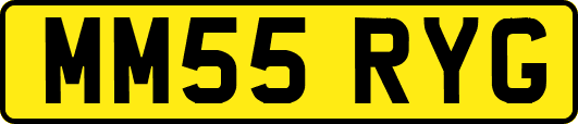 MM55RYG