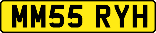 MM55RYH