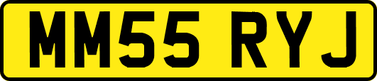 MM55RYJ
