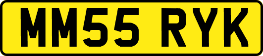 MM55RYK