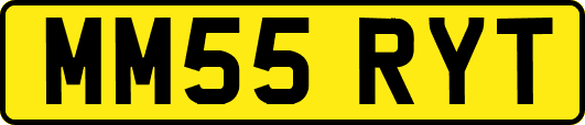 MM55RYT