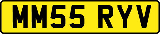MM55RYV