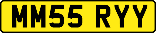 MM55RYY