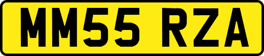 MM55RZA