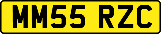 MM55RZC
