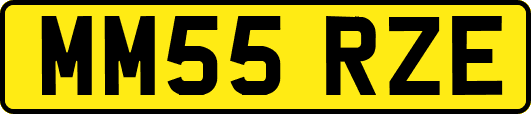 MM55RZE