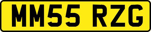 MM55RZG