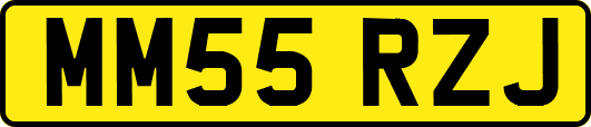 MM55RZJ