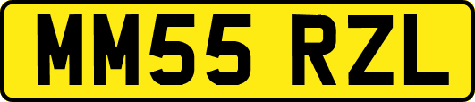 MM55RZL