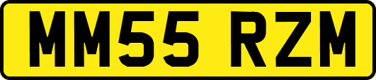 MM55RZM