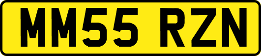 MM55RZN